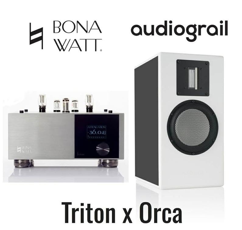 Hifishow Budapest 2026